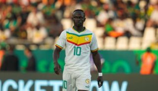 prognostika stoiximatos 05092025