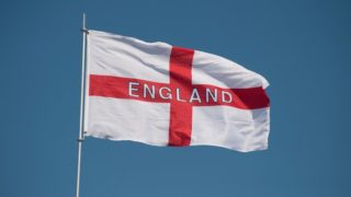 αντυπας προγνωστικα στοιχηματος 23-09-2025