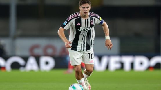 αντυπας προγνωστικά στοιχηματος 27-09-2025