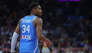 αντυπας προγνωστικα στοιχηματος eurobasket ελλαδα ισραηλ