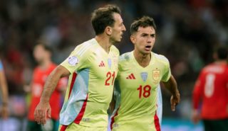 αντυπας προγνωστικα στοιχηματος 0409