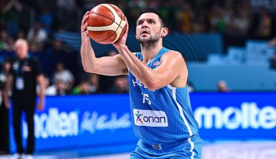 αντυπας προγνωστικα στοιχηματος 1209