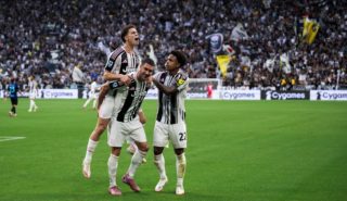 αντυπας προγνωστικα στοιχηματος 1609