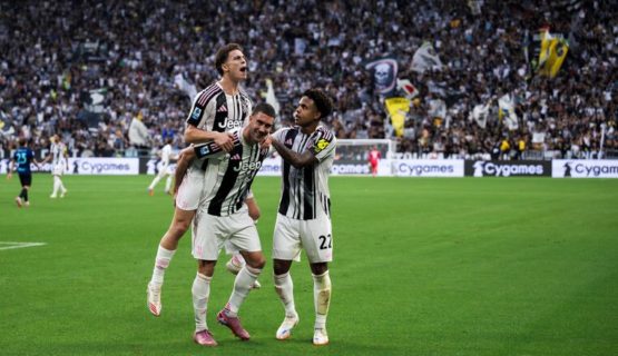 αντυπας προγνωστικα στοιχηματος 1609