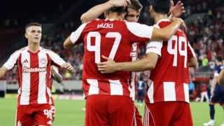 αντυπας προγνωστικα στοιχηματος 1709