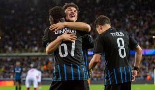 αντυπας προγνωστικα στοιχηματος 2109