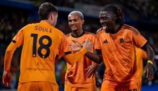 αντυπας προγνωστικα στοιχηματος 2409