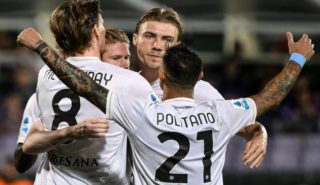 αντυπας προγνωστικα 2809