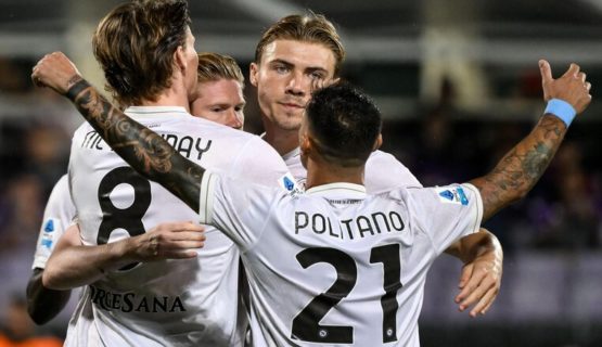 αντυπας προγνωστικα 2809