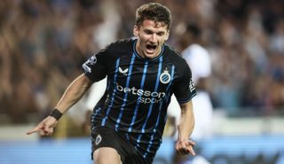 αντυπας προγνωστικα στοιχηματος 3009