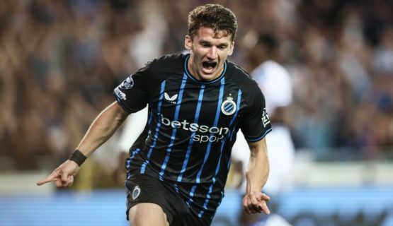 αντυπας προγνωστικα στοιχηματος 3009