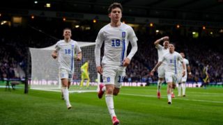 αντυπας προγνωστικα στοιχηματος 05-09-2025