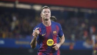 αντυπας προγνωστικα στοιχηματος 18-09-2025