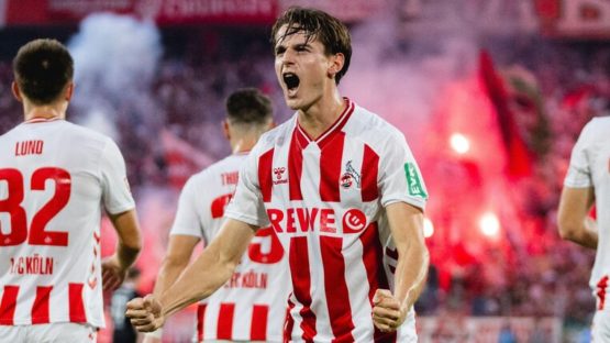 αντυπας προγνωστικα στοιχηματος 20-09-2025