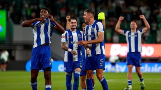 αντυπας προγνωστικά στοιχηματος 25-09-2025