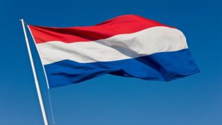 αντυπας προγνωστικα στοιχηματος 26-09-2025