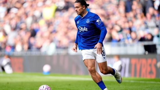 εβερτον γουεστ χαμ προγνωστικα στοιχημα αποδοσεις 29-09-2025