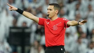 φρουρος προγνωστικα στοιχηματος 26-09-2025