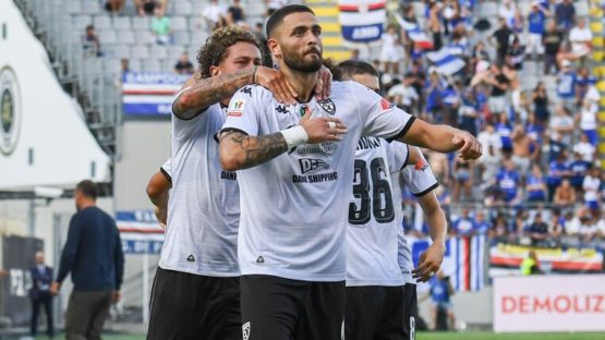 φρουρος προγνωστικα στοιχηματος 30-09-2025