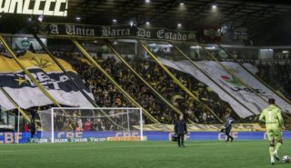 φρουρος προγνωστικα στοιχηματος 0709