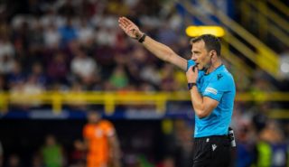 φρουρος προγνωστικα στοιχηματος 0809