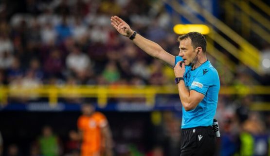 φρουρος προγνωστικα στοιχηματος 0809