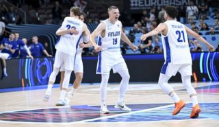 φρουρος προγνωστικα στοιχηματος 1209