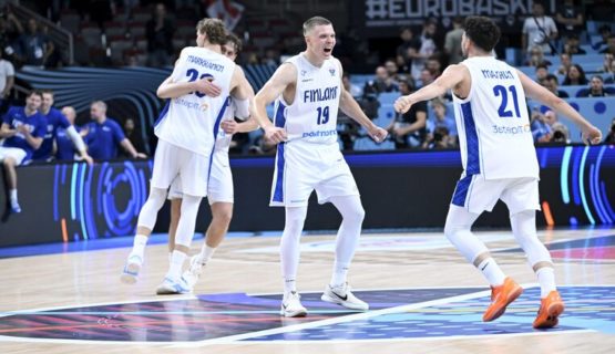 φρουρος προγνωστικα στοιχηματος 1209