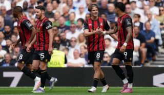 φρουρος προγνωστικα στοιχηματος 1309