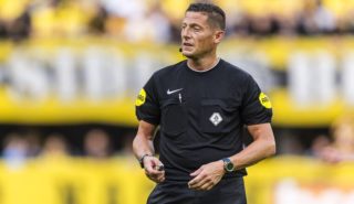 φρουρος προγνωστικα στοιχηματος 1409