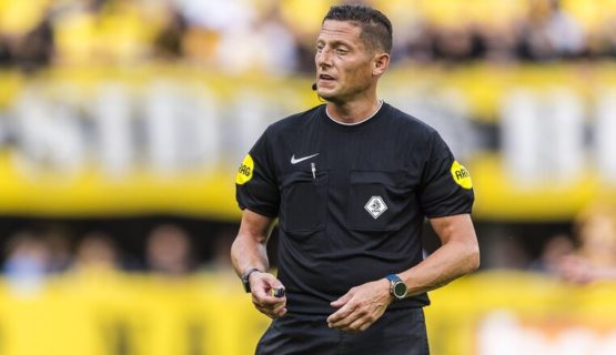 φρουρος προγνωστικα στοιχηματος 1409