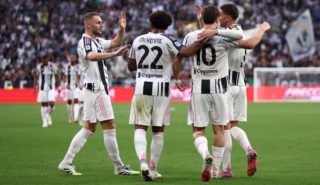 φρουρος προγνωστικα στοιχηματος 1609