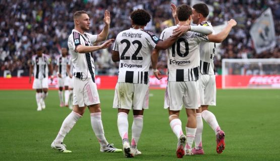 φρουρος προγνωστικα στοιχηματος 1609