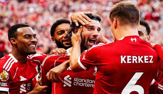 φρουρος προγνωστικα στοιχηματος 1709