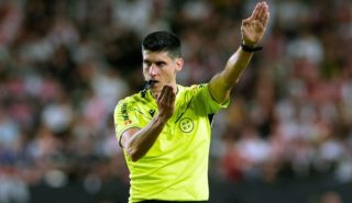 φρουρος προγνωστικα στοιχηματος 1909