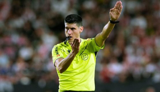 φρουρος προγνωστικα στοιχηματος 1909