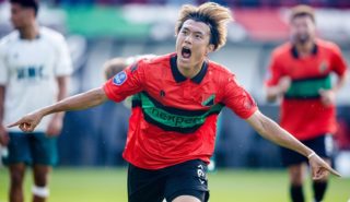 φρουρος προγνωστικα στοιχηματος 2109