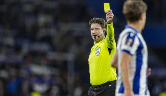 φρουρος προγνωστικα στοιχηματος 2509