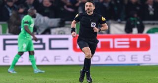 φρουρος προγνωστικα στοιχηματος 2809