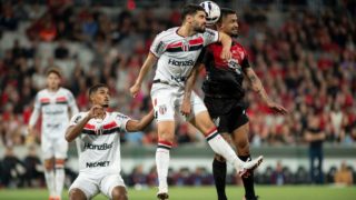 φρουρος προγνωστικα στοιχηματος 06-09-2025