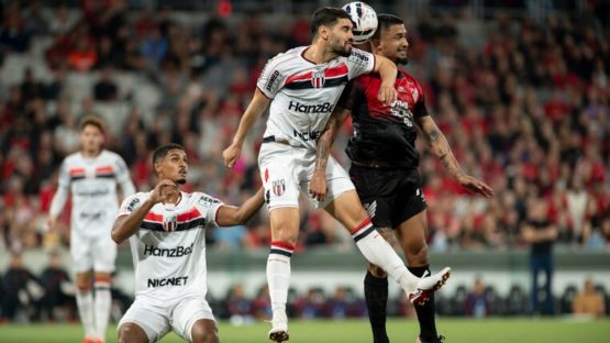 φρουρος προγνωστικα στοιχηματος 06-09-2025