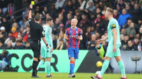 φρουρος προγνωστικα στοιχηματος 20-09-2025