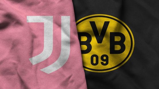 γιουβεντους ντορτμουντ προγνωστικα στοιχημα αποδοσεις 16-09-2025