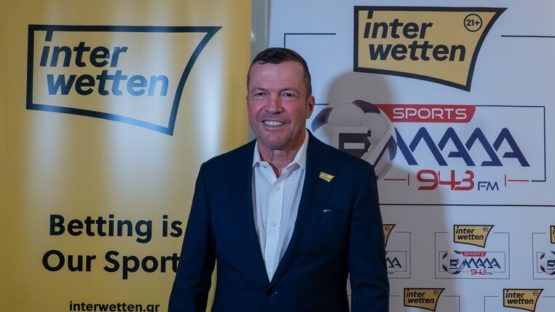 interwetten sports radio 1