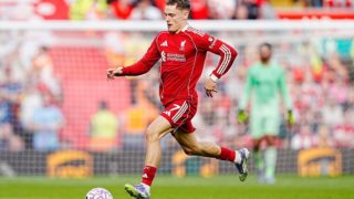 λιβερπουλ ατλετικο μαδριτης προγνωστικα στοιχημα αποδοσεις 17-09-2025