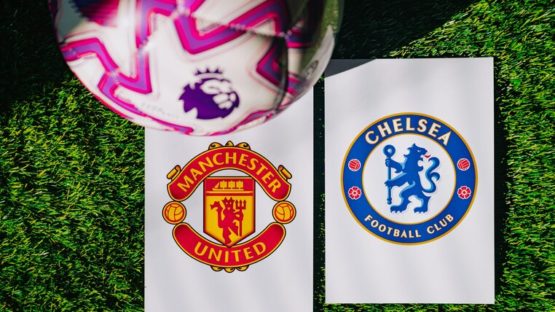 μαντσεστερ γιουναιτεντ τσελσι προγνωστικα στοιχημα αποδοσεις 20-09-2025