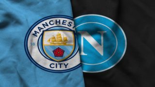 μαντσεστερ σιτι ναπολι προγνωστικα στοιχημα αποδοσεις 18-09-2025