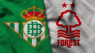 μπετις νοτιγχαμ φορεστ προγνωστικα στοιχημα αποδοσεις 24-09-2025