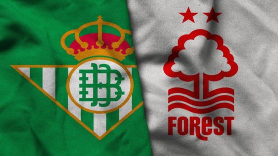 μπετις νοτιγχαμ φορεστ προγνωστικα στοιχημα αποδοσεις 24-09-2025