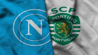 ναπολι σπορτινγκ προγνωστικα στοιχημα αποδοσεις 01-10-2025